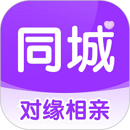 畅享沙巴官网带来的精彩赛事体验